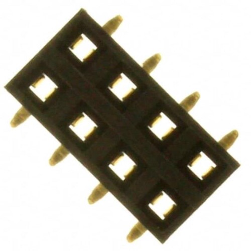 NPPN042FFKS-RC/NPPN042FJFN-RC/NPPN042GFNS-RC