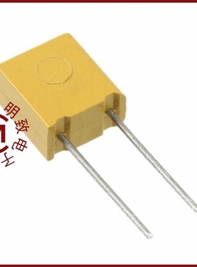 T3313/T330C565K050AS/T3311