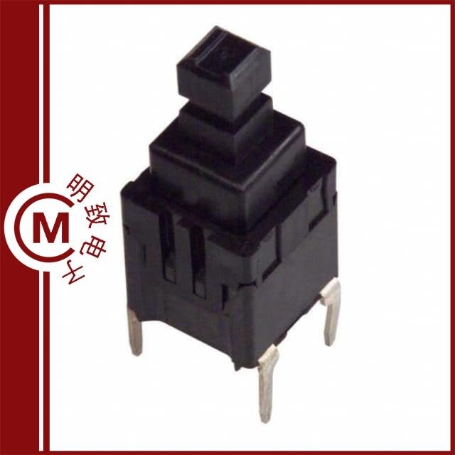 ESE-20D443 ESE-2101BT ESE-2121AT