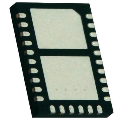MP5403BGQBU-P/MP5403GQBU-Z/MP5402MGR-Z