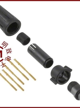 EN2C5M26G1/EN2C5F26G3W/EN2C5M26DCW