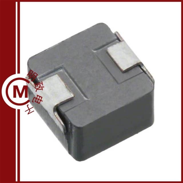PCMC053T-3R3MN PCMC053T-1R5MN PCMC053T-2R2MN