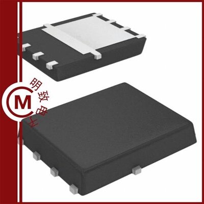 SIR878BDP-T1-RE3/SIR850DP-T1-GE3/SIR878DP-T1-GE3