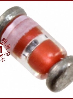 CDLL5522/CDLL5312/CDLL5522B