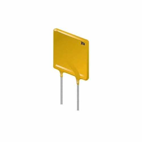 MF-RHT600-2/MF-RHT600-AP/MF-RHT650-0