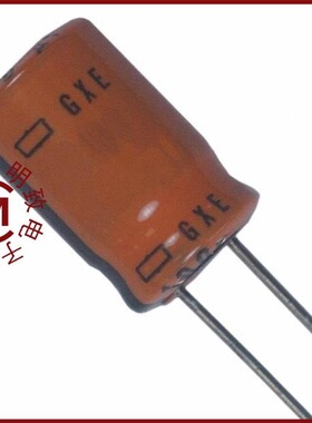 LE2W470ML250A00CV0/LE30ABZ-TR/LE2E101ML250A00CV0