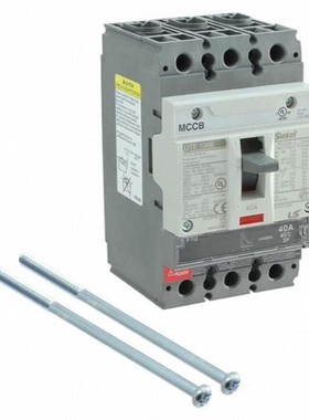 UTE100E-FTU-100-3P-LL-UL 真品