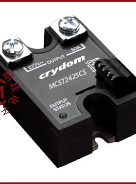 MCSP2490BM/MCSP2490DS/MCSP2490CS