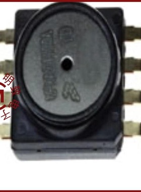 MPXAZ4100A6U/MPXAZ4100AC6U/MPXAZ4250AC6T1