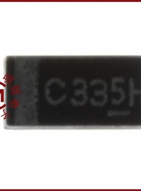 TH3A335K016E3400/TH3A335K016C3400/TH3A335K016D3400