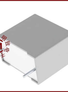 C4AFABW4800T3NK/C4AFAEW5120T3AK/C4AFAEW5150T3BK