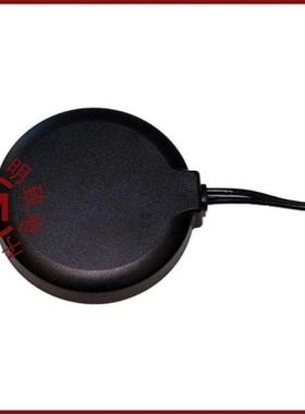 AEACBK046014-C2WG/AEACBD081016-C2LG/AEACBK050048-C2LG