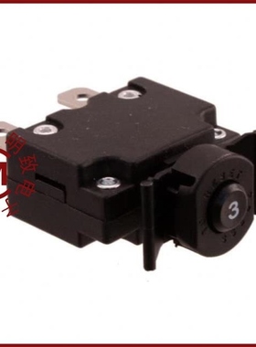 QMB-073-00ENN-3BA/QMB-033-00ENN-3BA/QMB-053-11C3N-3BA