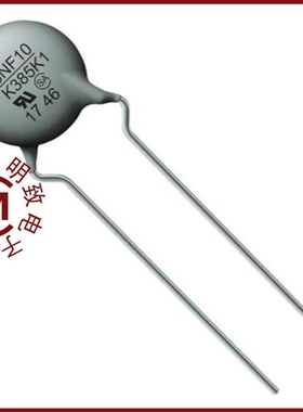 B72210U2511K501/B72214P2131K102/B72214P2131K101