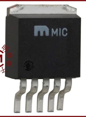 MIC39500-1.8BT/MIC39302WU-TR/MIC39372S/TR
