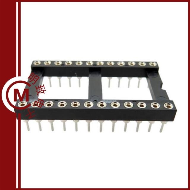 ICM-624-1-GT-HT ICM-628-1-GT-HT ICM-632-1-GT-HT