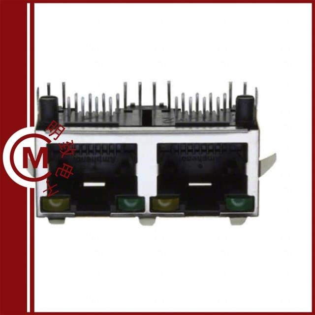 RJHSE-5385 RJHSE-5384-04 RJHSE-5384-02