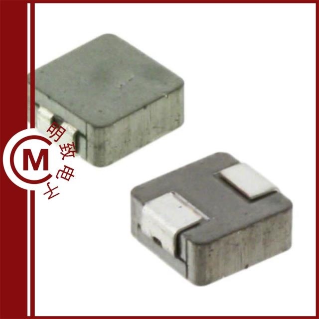 5HFP-0630H/5HFP-063H/5HFP-0800H