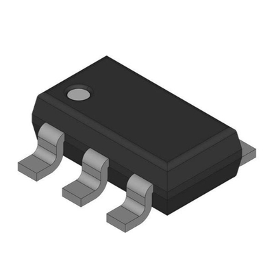CPH6312-TL-E/CPH6302-TL-E/CPH6314-TL-E