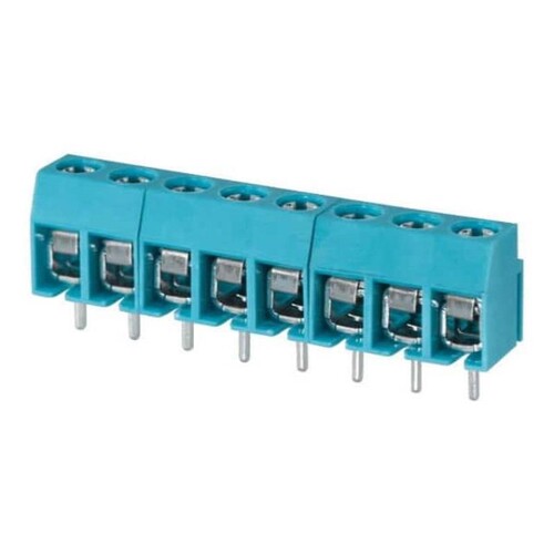 TB003-500-P08BE/TB003-500-P10BE/TB003-500-P09BE
