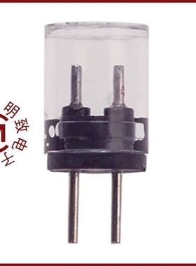 0273003.V/0273002.V/0273003.H