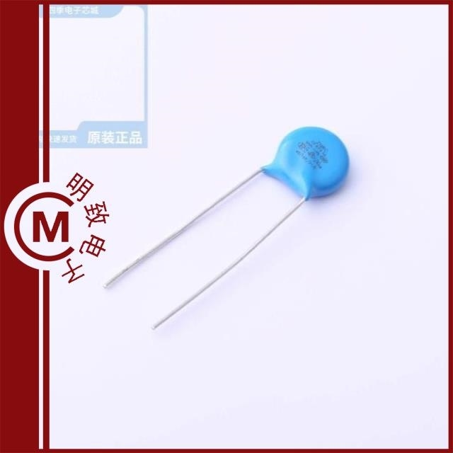 CY2472ME1IEF48F0A8 CY2472MD1IEF48F2A9 CY2472ME1IEF48F2A8