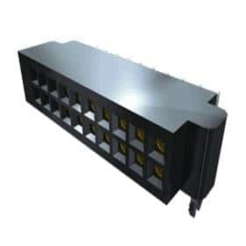 SFMH-105-02-L-D-WT/SFMH-105-02-L-D-WT-TR/SFMH-110-02-L-D-LC