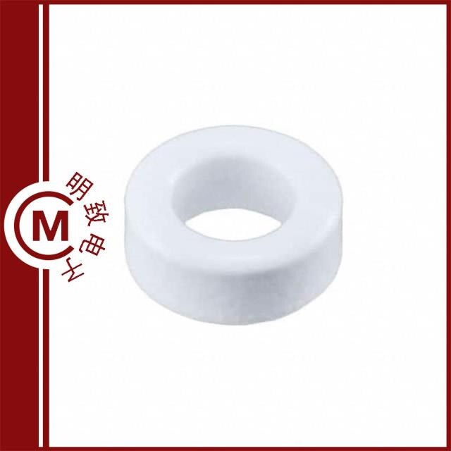 TX16/9.6/6.3-3E10-M/TX16/9.6/6.3-3E12/TX16/9.6/6.3-3E27