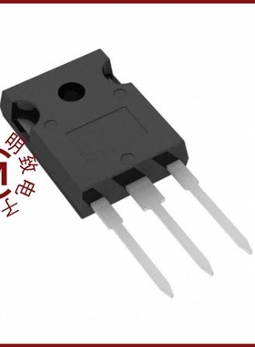 SCT3060ARC14/SCT3060ALHRC11/SCT3060AW7TL