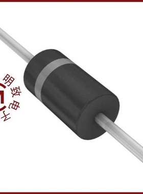 1.5KE82AHE3_A/C/1.5KE82AG/1.5KE82AHE3_A/D