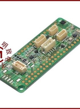 2JCIE-EV01-RP1/2JCIE-EV01-AR1/2JCIE-EV01-FT1