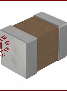 Z-S5222305BW100/Z-S97311134S1BT01/Z-S5224267B0000