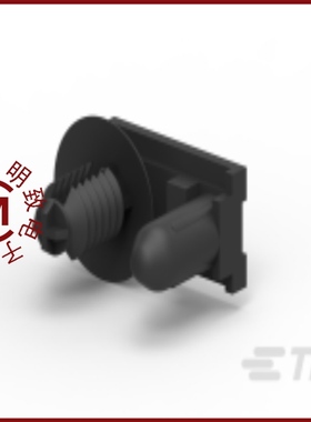 936794-2/936784-2/936795-2