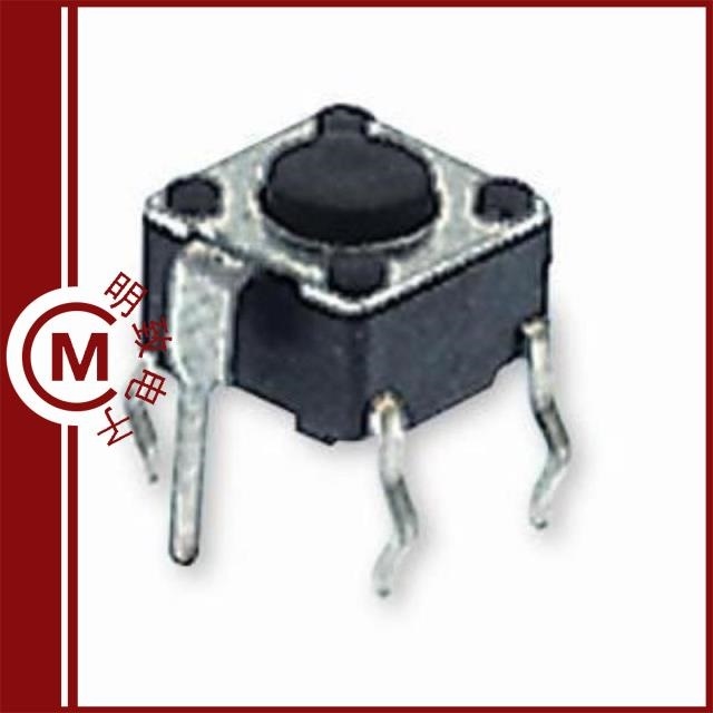 TLE1105F100Q TLE1105F160Q TLE1105F250Q