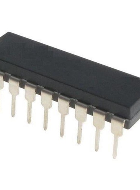 PIC16F819-I/P/PIC16F819-I/SO/PIC16F819-I/SOTSL