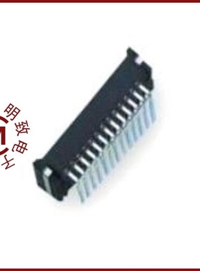 BTFW14R-3RSTGE4LF/BTFW16R-3RSTE1LF/BTFW14P-3SSTE4LF