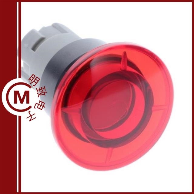 PB22SIM41R PB22SIOL0RG PB22SIO0RG