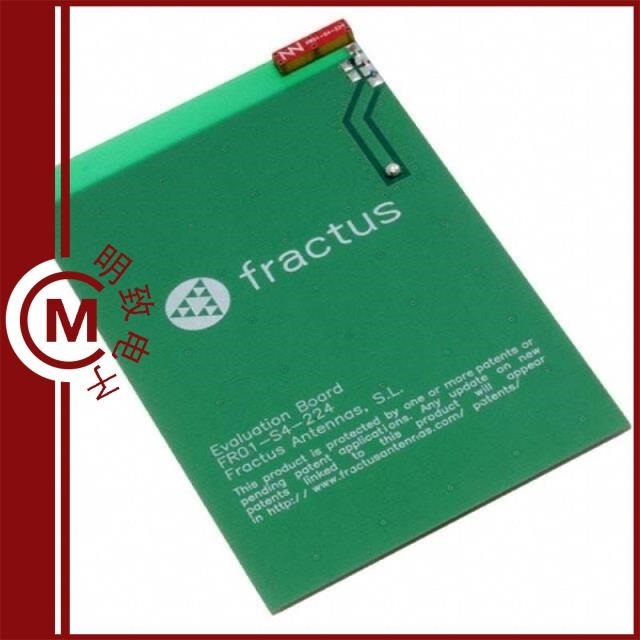 EB_FR01-S4-224-CR80-24-5/EB_FR01-S4-224-CR80-2400