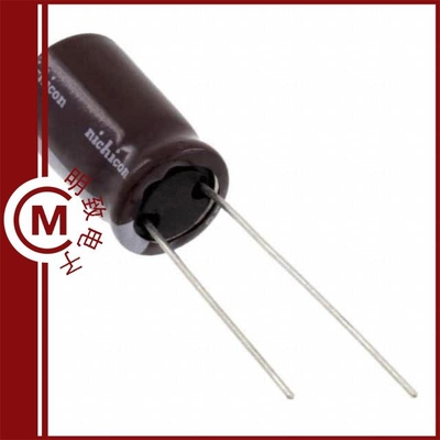 ULD2W6R8MPD1TD/ULD2W8R2MPD/ULD2W8R2MPD1TD