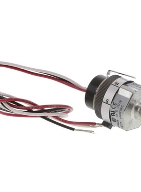 P119G-3H-C52L-DIS/P119G-3H-C52TS-DIS/P119G-3H-C52TB-DIS