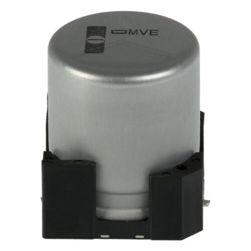 EMVE630GDA471MLN0S/EMVE630GDA331MMH0S/EMVE6R3ADA101MF55G