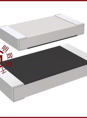 RC5025F6812CS/RC5025F78R7CS/RC5025F97R6CS