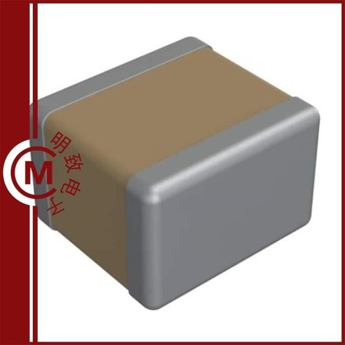 2225J1000391JCT/2225J1000391KCR/2225J1000391JFT