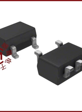 XB8606AJ/XB8606A/XB8606AJ1