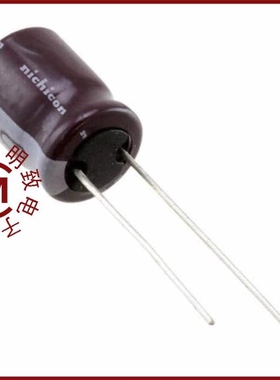 UPS2E470MHD1TN/UPS2E3R3MPD/UPS2E470MHD