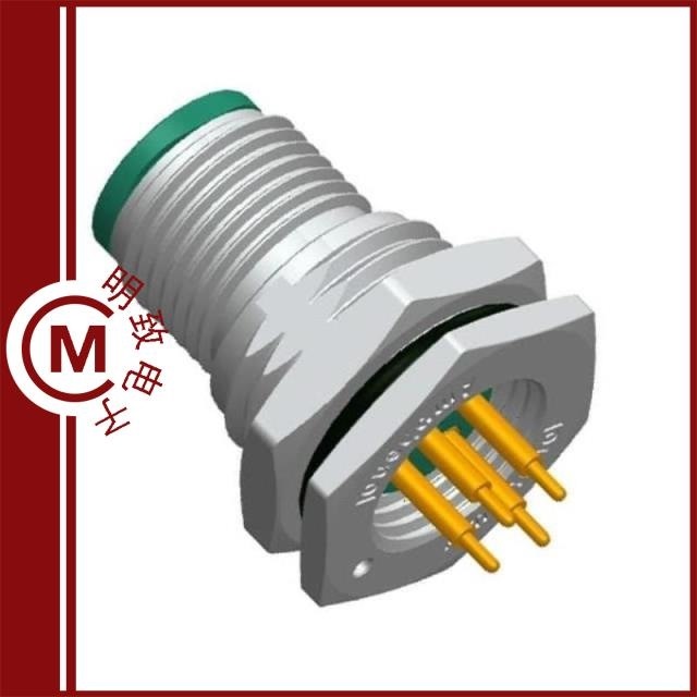 M12A-04PMMS-SF8001 M12A-04PMMP-SF8001 M12A-04PMMS-SH8001
