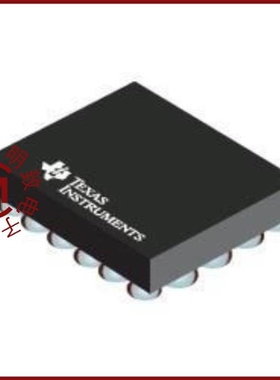 BQ24253RGER/BQ24251YFFT/BQ24253RGET