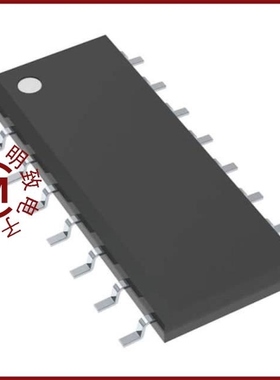 SN74AS138N/SN74AS138D/SN74AS138DR