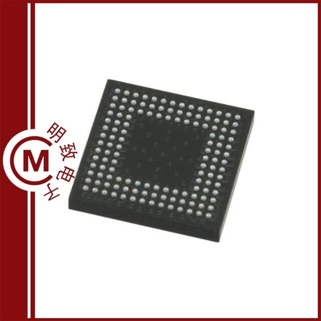 LCMXO2-2000HE-6MG132C/LCMXO2-2000HE-6MG132I