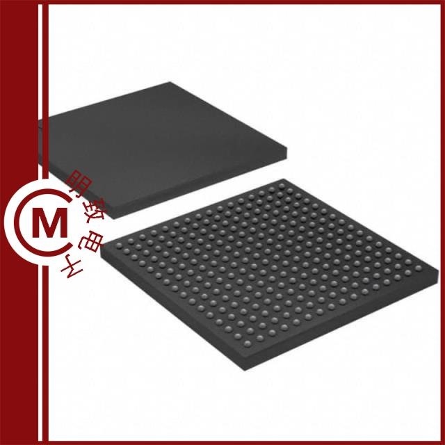 EPM570F256I5 EPM570F256C5N EPM570F256I5N